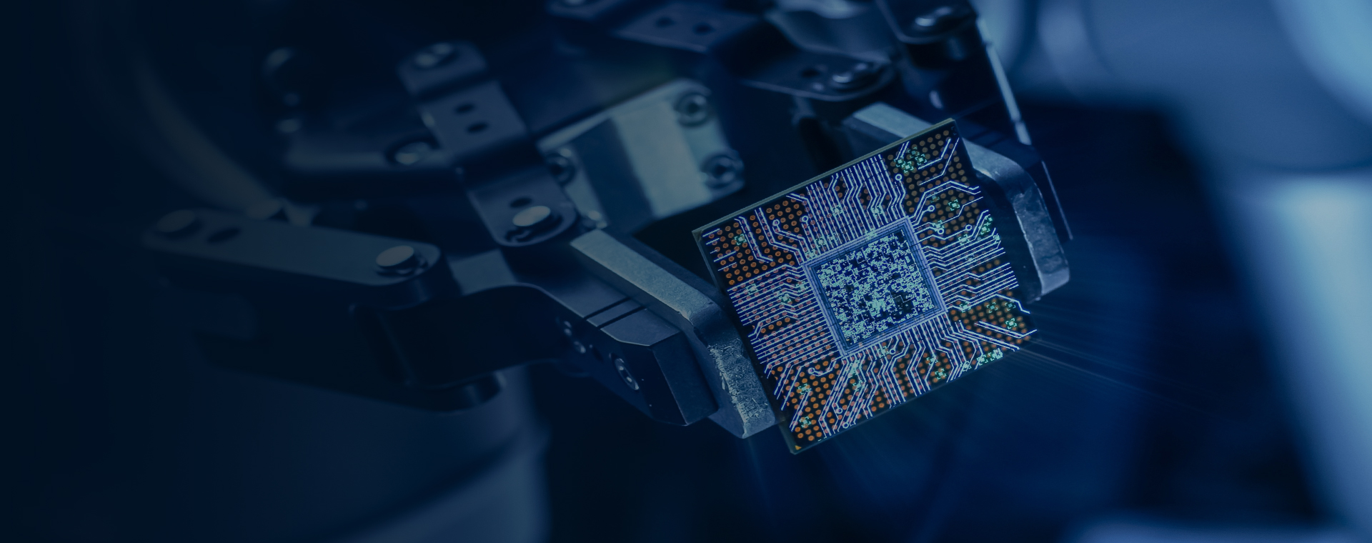 环球UG官网登录服务